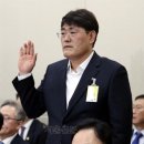왕가식품 이미지