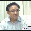 초지동 주민자치센터 이미지
