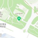 올림픽공원-남2문(옥외화장실) 네이버블로그