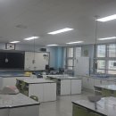 여울초등학교 이미지
