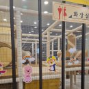 누리마을감자탕 이미지