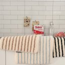 오이코스 이미지