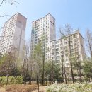 한양자이공인중개사사무소 이미지
