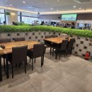 아리아리정선 주엽점 이미지