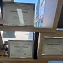 타이어프로 동산점 | 전주 타이어프로 동산점, 휠얼라이먼트 방문 후기, 최경재의 휠얼라이먼트, 푸조5008