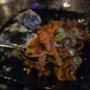 볼소소주호프노래타운 | [인천/주안 술집] 주안역 프라이빗 룸술집 추천, 안주가 맛있는 '스타룸호프' 후기! ​