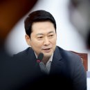 내려놓기 청년일보