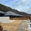 인동지하차도 | [공지] 홍천여행,새로 오픈한 애견동반 숙소 풀스테이 스테이펫 홍천 후기(내돈내산)