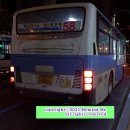 (주)선창물류 이미지