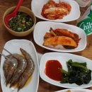 돌솥생선구이 이미지