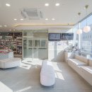 잘하는 동물메디컬센터 이미지