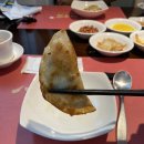 팔선루 | 거제도 팔선루 - 고현 분위기 좋은 중식당