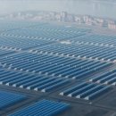 지지농장 이미지