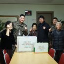 대대마을회관 이미지