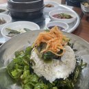 양이네국수집