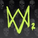 독스(Dog's) 이미지