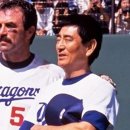 미스터베이스볼 이미지