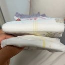 벅스소프트 | 2026년 새해맞이는 흡수력이 우수한 팬티 기저귀와 함께해요 👶🏻