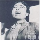 (주)키네마인 이미지