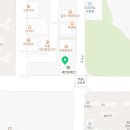 KTI 멘토 태권도장 이미지
