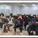 [신규]하모니카 이미지