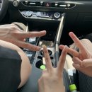 석구미펜션 | 여름...이었다