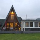 가시머리펜션 이미지