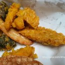 동탄 나루상가 이미지