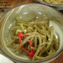 참솔식당 - 울주군 | 참솔식당