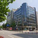 광성상가(광성프라자) 이미지