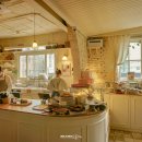 프리카페 이미지