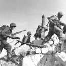 율곡수목원(2) 이미지