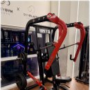 스카이짐X스카이필라테스 미사점 이미지