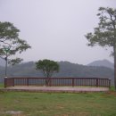 소유농원 이미지