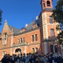 서울고등학교 | 서울고등학교 26년1월, 일본 자매학교 방문체험학습 후기