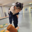 서일유치원 | 전통놀이를 하면 복이와요❣️