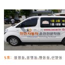 쌍용청솔약국 이미지