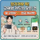 고재영 | 고재영님이 쓰는 신용카드 혜택 분석, 쌍둥이 아빠의 현실 발급 후기