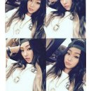 리칠리헤어