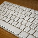 성산구청 이미지