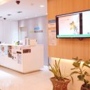 목동더나은내과의원 이미지