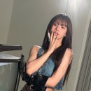 시선오브 스포츠서울