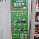 당진중앙2로 티스토리