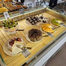 유명산목장 이미지