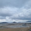 인천용일초등학교 이미지