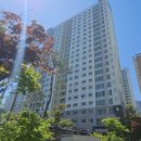 34-운정1-34 이미지