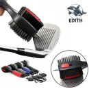 헤드골프클럽 이미지