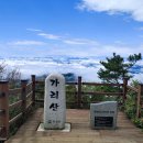 용인산으로♡산악회 제40차정기산행안내 이미지