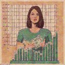 아이알필라테스 이미지