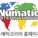 메이드 호텔 이미지